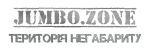 jumbo.zone